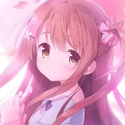 Profile Image of the Author